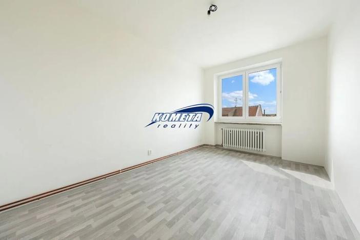 Prodej bytu 3+1, Vranovice, Kopečky, 68 m2