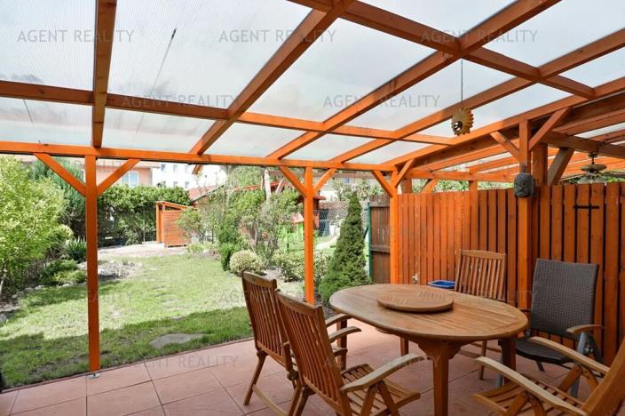 Prodej rodinného domu, Rudná, Jižní, 250 m2