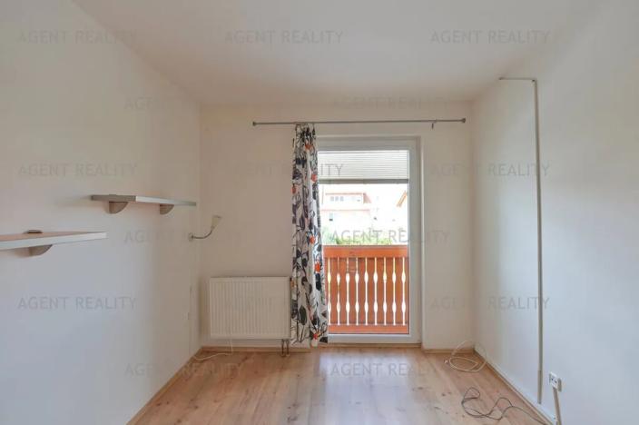 Prodej rodinného domu, Rudná, Jižní, 250 m2