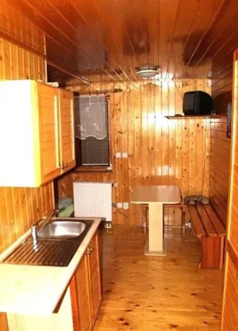 Prodej komerční nemovitosti, Valašské Klobouky, Brumovská, 467 m2