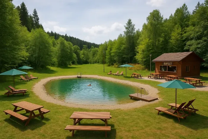 Prodej ubytování, Valašské Klobouky, Brumovská, 467 m2