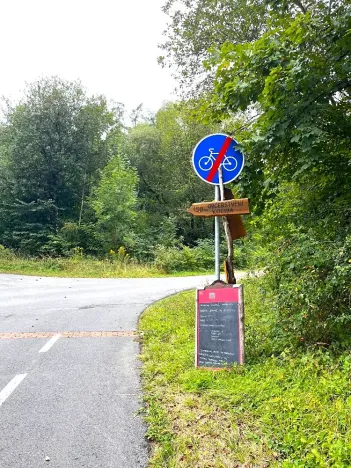 Prodej ubytování, Valašské Klobouky, Brumovská, 467 m2