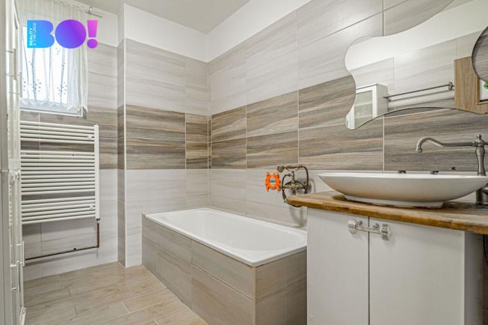 Prodej rodinného domu, Bělá, 200 m2