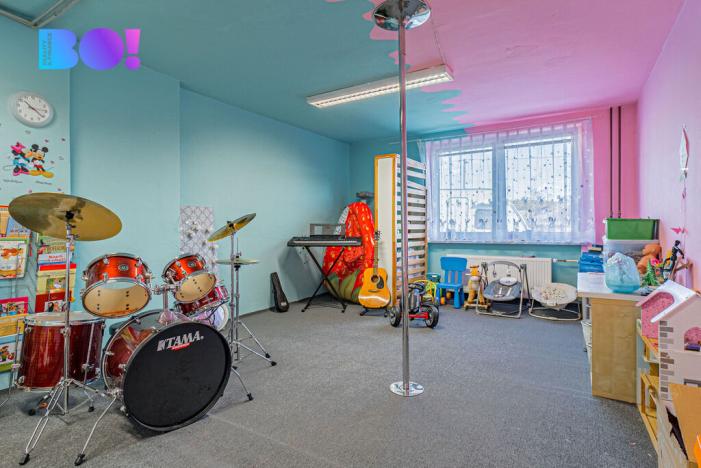 Prodej rodinného domu, Bělá, 200 m2