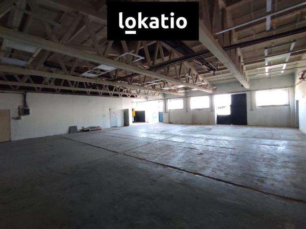 Pronájem skladu, Praha - Hostivař, U továren, 290 m2