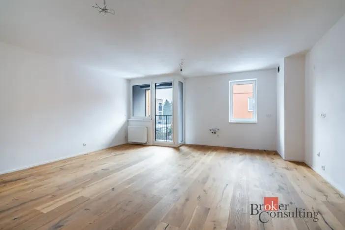 Prodej bytu 3+kk, Svoboda nad Úpou, Maršovská, 79 m2