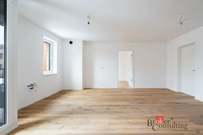 Prodej bytu 3+kk, Svoboda nad Úpou, Maršovská, 79 m2