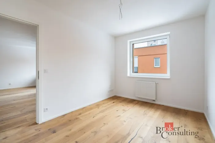 Prodej bytu 3+kk, Svoboda nad Úpou, Maršovská, 79 m2