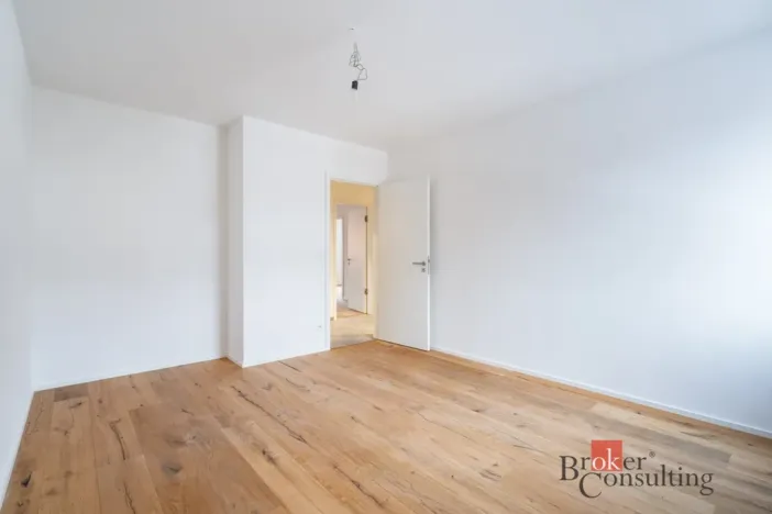 Prodej bytu 3+kk, Svoboda nad Úpou, Maršovská, 79 m2