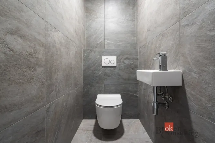 Prodej bytu 3+kk, Svoboda nad Úpou, Maršovská, 79 m2