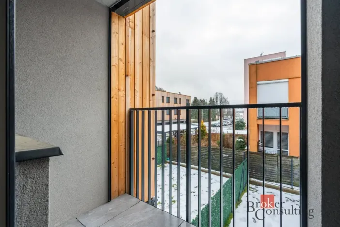 Prodej bytu 3+kk, Svoboda nad Úpou, Maršovská, 79 m2