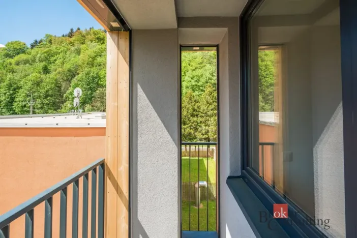 Prodej bytu 3+kk, Svoboda nad Úpou, Maršovská, 79 m2