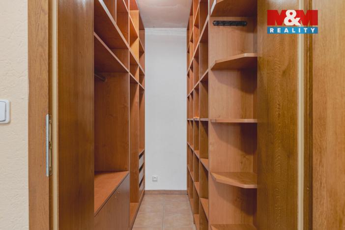 Pronájem rodinného domu, Kdyně, Farní, 406 m2