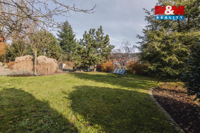 Pronájem rodinného domu, Kdyně, Farní, 406 m2