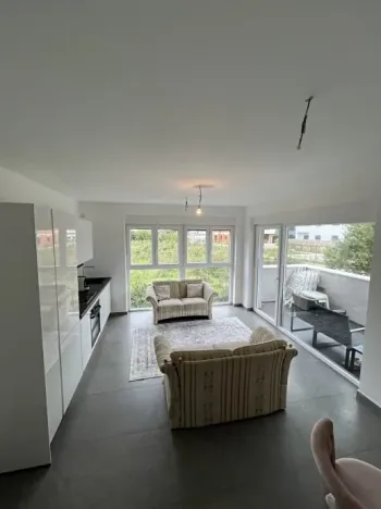 Prodej bytu 3+kk, Medulin, Chorvatsko, 58 m2