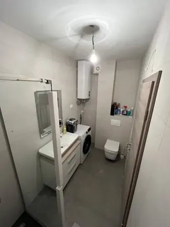 Prodej bytu 3+kk, Medulin, Chorvatsko, 58 m2