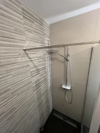 Prodej bytu 3+kk, Medulin, Chorvatsko, 58 m2