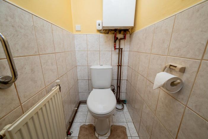 Prodej chalupy, Osečná, Českodubská, 170 m2