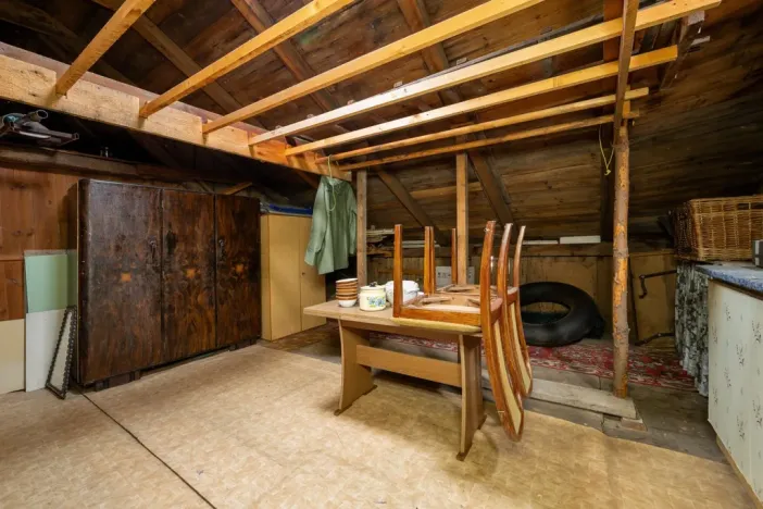 Prodej rodinného domu, Osečná, Českodubská, 170 m2