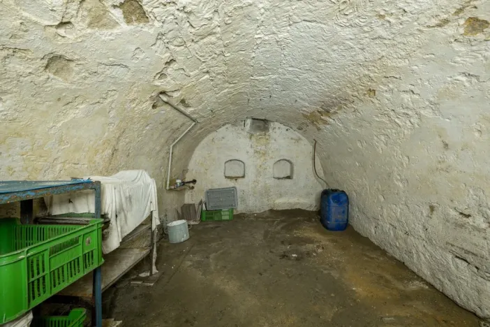 Prodej rodinného domu, Osečná, Českodubská, 170 m2