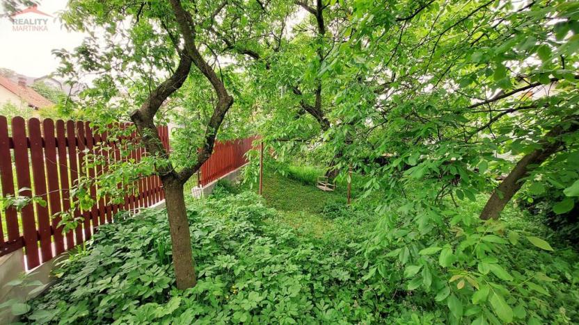 Prodej pozemku pro bydlení, Kelč, 550 m2