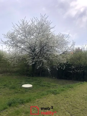 Pronájem bytu 2+kk, Olomouc, U solných mlýnů, 73 m2