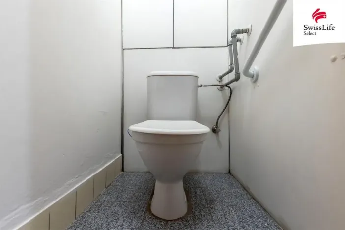 Prodej bytu 2+1, Chlumčany, Družstevní, 60 m2