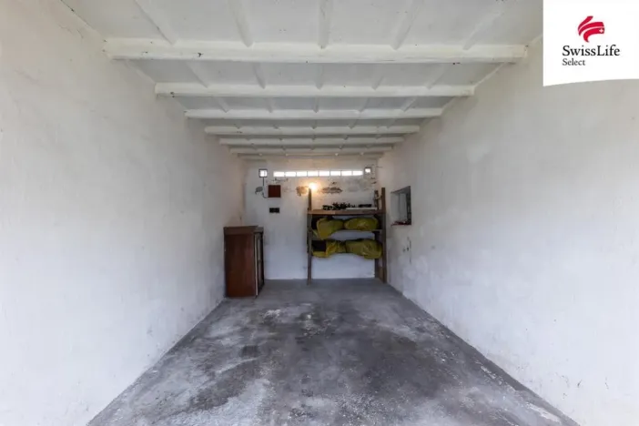 Prodej bytu 2+1, Chlumčany, Družstevní, 60 m2