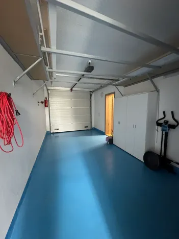 Pronájem rodinného domu, Praha - Vinoř, Mokošínská, 158 m2