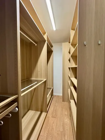 Pronájem rodinného domu, Praha - Vinoř, Mokošínská, 158 m2