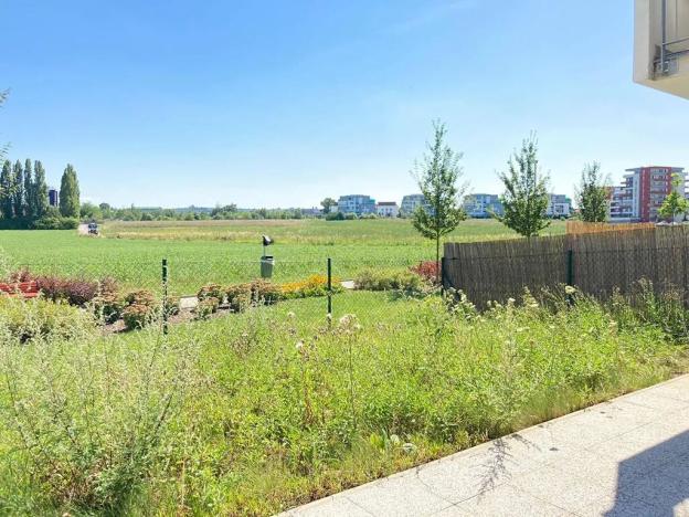 Pronájem bytu 2+kk, Praha - Letňany, Kadečkové, 52 m2