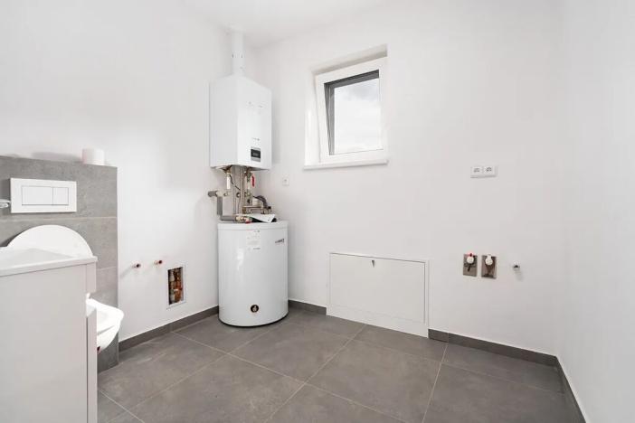 Prodej rodinného domu, Holýšov, Pod Lesem, 122 m2