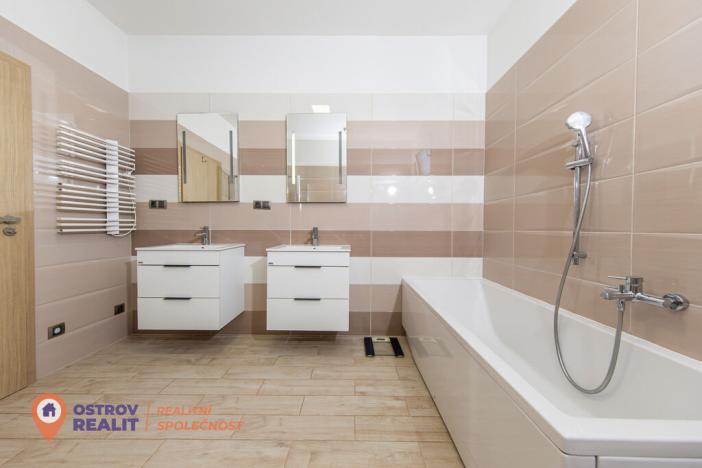 Prodej rodinného domu, Prostějov, Podivínského, 151 m2