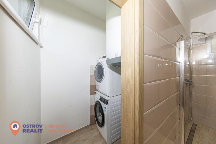 Prodej rodinného domu, Prostějov, Podivínského, 151 m2