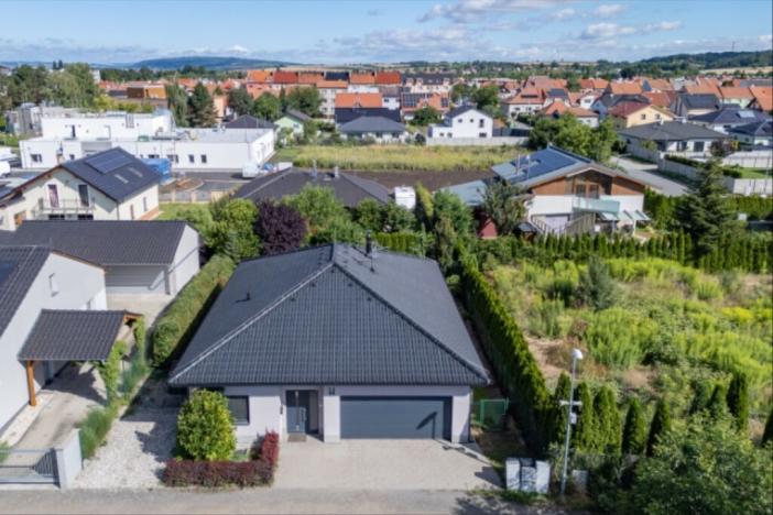 Prodej rodinného domu, Prostějov, Podivínského, 151 m2