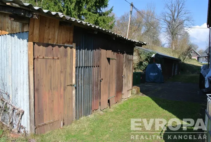 Prodej bytu 2+1, Stará Paka - Karlov, 72 m2