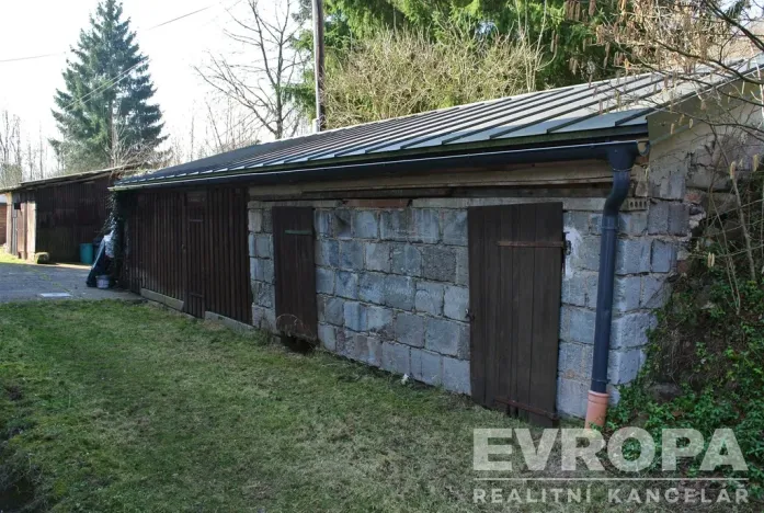 Prodej bytu 2+1, Stará Paka - Karlov, 72 m2