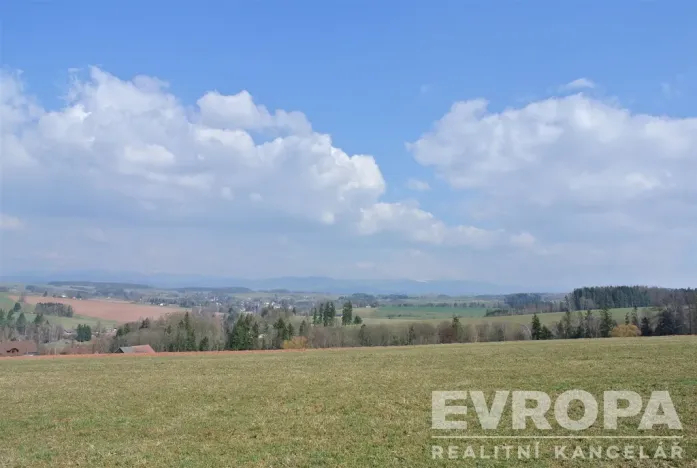 Prodej bytu 2+1, Stará Paka - Karlov, 72 m2