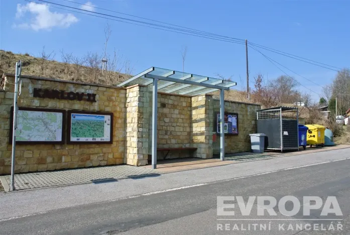 Prodej bytu 2+1, Stará Paka - Karlov, 72 m2