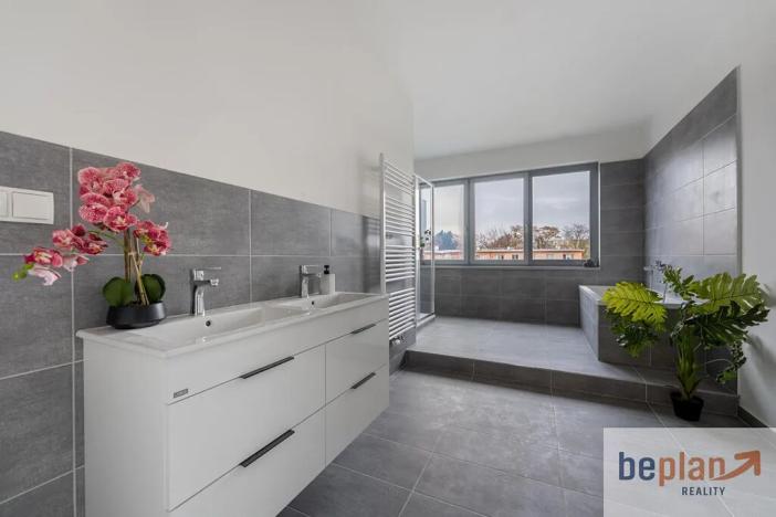 Prodej bytu 5+kk, Praha - Žižkov, K lučinám, 122 m2