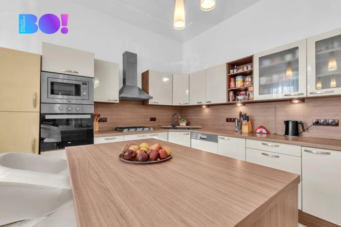 Prodej rodinného domu, Slatina nad Úpou, 239 m2