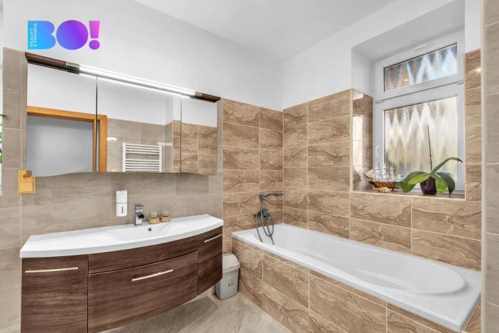 Prodej rodinného domu, Slatina nad Úpou, 239 m2