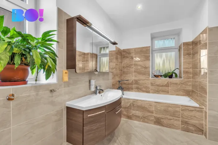 Prodej rodinného domu, Slatina nad Úpou, 239 m2