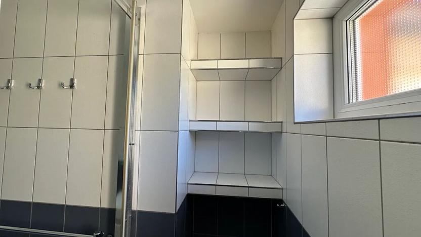 Prodej bytu 4+kk, Luhačovice, 109 m2