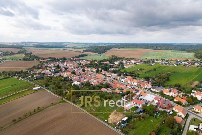 Pronájem výrobních prostor, Zakřany, 2636 m2