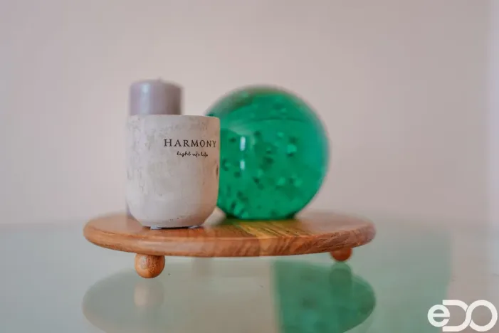 Prodej bytu 2+1, Praha, Olbramovická, 57 m2