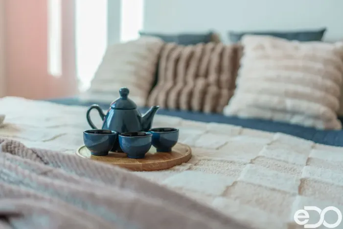 Prodej bytu 2+1, Praha, Olbramovická, 57 m2