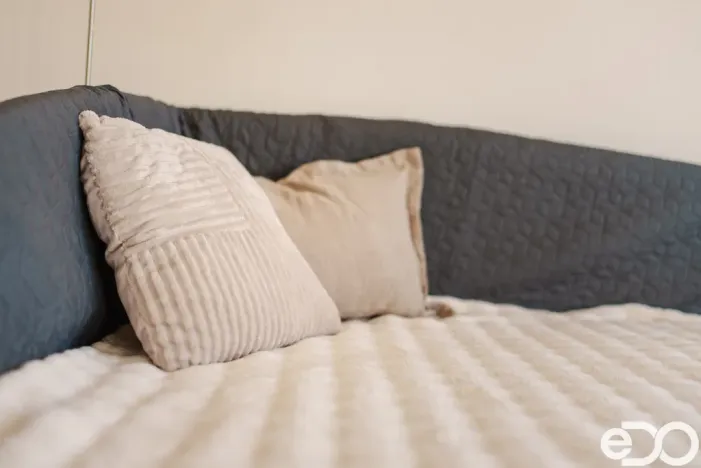 Prodej bytu 2+1, Praha, Olbramovická, 57 m2