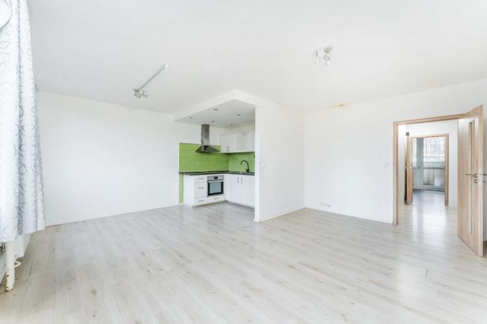 Prodej bytu 3+kk, Praha - Krč, Štúrova, 72 m2