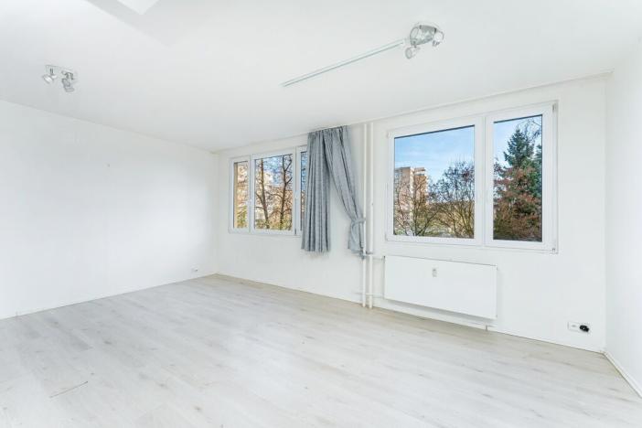 Prodej bytu 3+kk, Praha - Krč, Štúrova, 72 m2